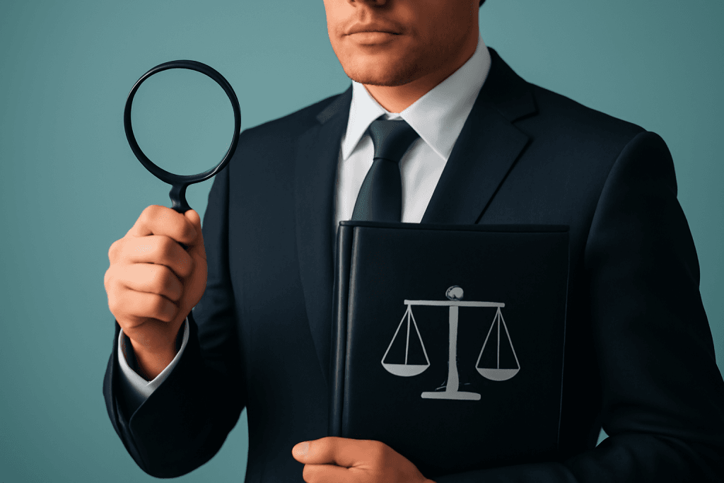 형사전문변호사 상담, 고소 대응 시기별 핵심 체크포인트