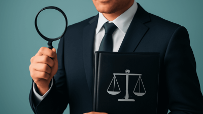 형사전문변호사 상담, 고소 대응 시기별 핵심 체크포인트